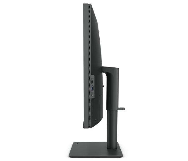 BENQ 31.5'' PD3205U 9H.LKGLA.TBE Czarny - 744058 - zdjęcie 5